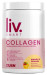 Liv.Smart Pure Collagen